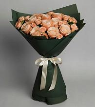 Букет Элегантный #REPLACE_PRED# Сергокале