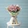 Букет цветов из: Орхидеи и Розы в Сергокале